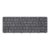 Teclado para Notebook HP ProBook 645 G3 | Preto ABNT2
