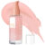 Primer Facial Serum Longa Duração Hidratante Wet n Wild – Prime Focus Clingy Primer