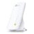 Repetidor de Sinal Mesh TP-Link RE200 AC750