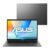 Notebook ASUS Vivobook S14 S3407CA Intel Core Ultra 5 225H 16GB Ram 512GB SSD W11 Tela14″ LED LY113W