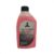 Aditivo Radiador Concentrado Orgânico Global Rosa 1 Litro