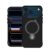 Capa para iPhone 17 Pro Max – Raptor Black – Gshield