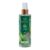 Body Splash Desodorante Corporal Água De Coco Panvel Vert 200ml