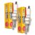 Kit Velas de Ignição Cb 500x / Cb 500d / Cbr 500r (2 Unidades) Ngk