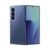 Capa para Samsung Galaxy Z Fold 7 – Crystal Slim – NÃO AMARELA – Gshield