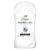 Desodorante Dove Invisible Dry Anti Manchas 72h Stick 45g