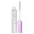 Mascara Sérum de Cílios & Sobrancelha Ruby Rose Mood HB512