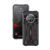 Cubot King Kong 11 5G/ 16GB + 16GB RAM/ 256GB / Dual Sim / Tela 6.72″ / Câmera 108MP + 32MP / Bateria 10200MAH
