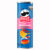 Batata Pringles Pimenta Biquinho Gostinho de Brazuca 100g