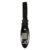 Balança Digital de Viagem – Preto