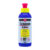 O Exterminador de Frizz Lola Cosmetics Balsamo 120g