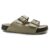 Chinelo Slide Masculino Cartago Milão Plus 12501