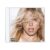 CD Reneé Rapp – BITE ME – Importado