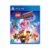 Jogo Uma Aventura Lego 2 Videogame – PS4
