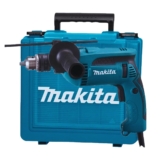 Furadeira De Impacto 220v 760w 5/8 Hp1640k Prática