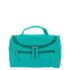ESTILETE DOBRAVEL 10771FLK1G LENOX