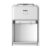 Bebedouro Philco 20L Água Gelada e Natural com Compressor PBE18