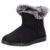 Bota Infantil Mooncity 79804