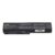 Bateria para Notebook Lg LGR58