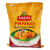 Farinha Panko 1Kg – Teressu