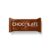 Barrinha de Tâmara True Bar Protein – 1 Unidade de 35g Chocolate Meio Amargo – True Source
