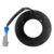 Magnético Compressor Mahle Fiat Palio, Uno Vivace, Mobi