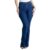Calça Jeans Sawary Boot Cut – 280612