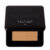 Océane Edition Compact Powder True Caramel – Pó Compacto 8,5g