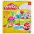 Massa de Modelar – Jardim Mágico – Play-Doh – Hasbro
