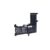 Bateria para Notebook Asus Vivobook 15 X510U