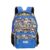 Mochila Grande Minions M Plustween – Colorido