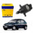 Atuador Marcha Lenta, Chevrolet Celta 1.0 2000 A 2005