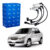Cabo De Vela Delphi Corsa Classic 1.0 8v 2011 A 2020