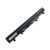 Bateria para Notebook Acer Aspire E1-530-2_BR639