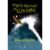 Os Botes Salva-Vidas do Glen Carrig | William Hope Hodgson