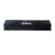 Bateria para Notebook Samsung NP400B NP400B4 NP200B4