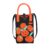 Bolsa Porta Celular Up4you Transversal