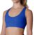 Top Esportivo Lupo Up Control Nadador – Azul