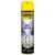 Inseticida Aerosol Kellthine SC25 Kelldrin 400ml/225g