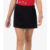 Shorts Saia Moletom Rovi Kids Preto