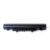 Bateria para Notebook Acer Aspire E5-571-700F