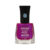 Esmalte Risqué Diamond Gel Licor de Cranberry Metálico