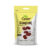 Bombom Oner Sabor Banana Vegano 50G