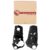 Kit Capa Correia Dentada Vectra 2.0 8V 97 a 2005 Newparts