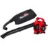 Bomba Submersa Anauger 800 5ª Geração 380W 60Hz 254V