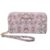 Carteira Ziper Grande Fellipe Krein Ss23 Fk648 – Nude