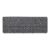 Teclado para Notebook Hp 14-D027BR | Preto ABNT2 – UK STYLE