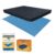 Capa e Forro para Piscina 3700 litros Mor