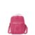 Lancheira Pocket Sestini Lunch Crinkle 2 Rosa – Pink