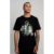 T-SHIRT CAVALERA COMFORT BOYS